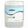 Greenox 10 L Adblue